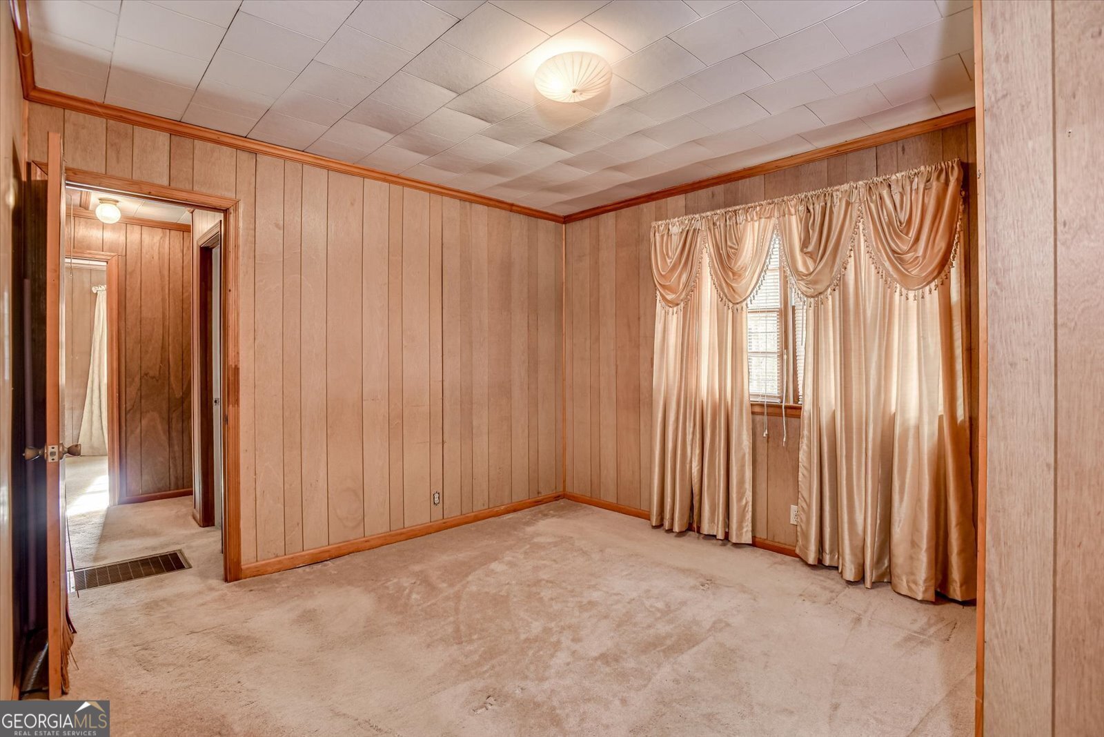 1775 Metasville Road Lincolnton - 19