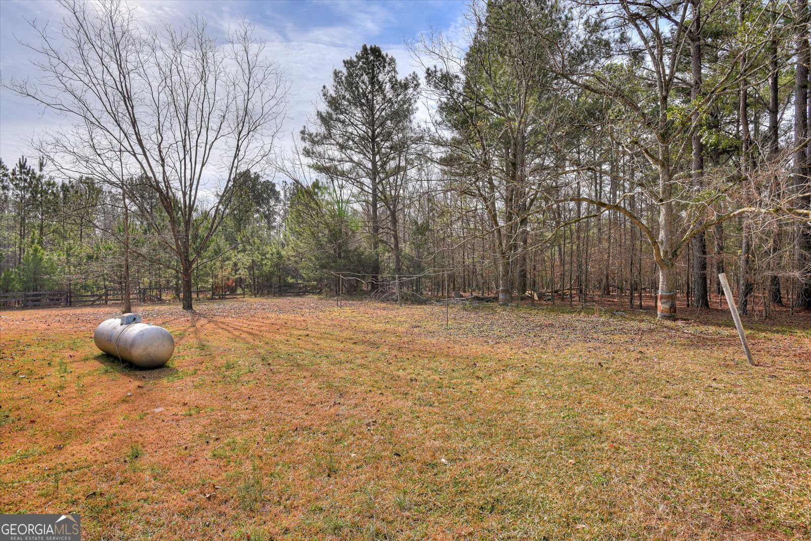 1775 Metasville Road Lincolnton - 20