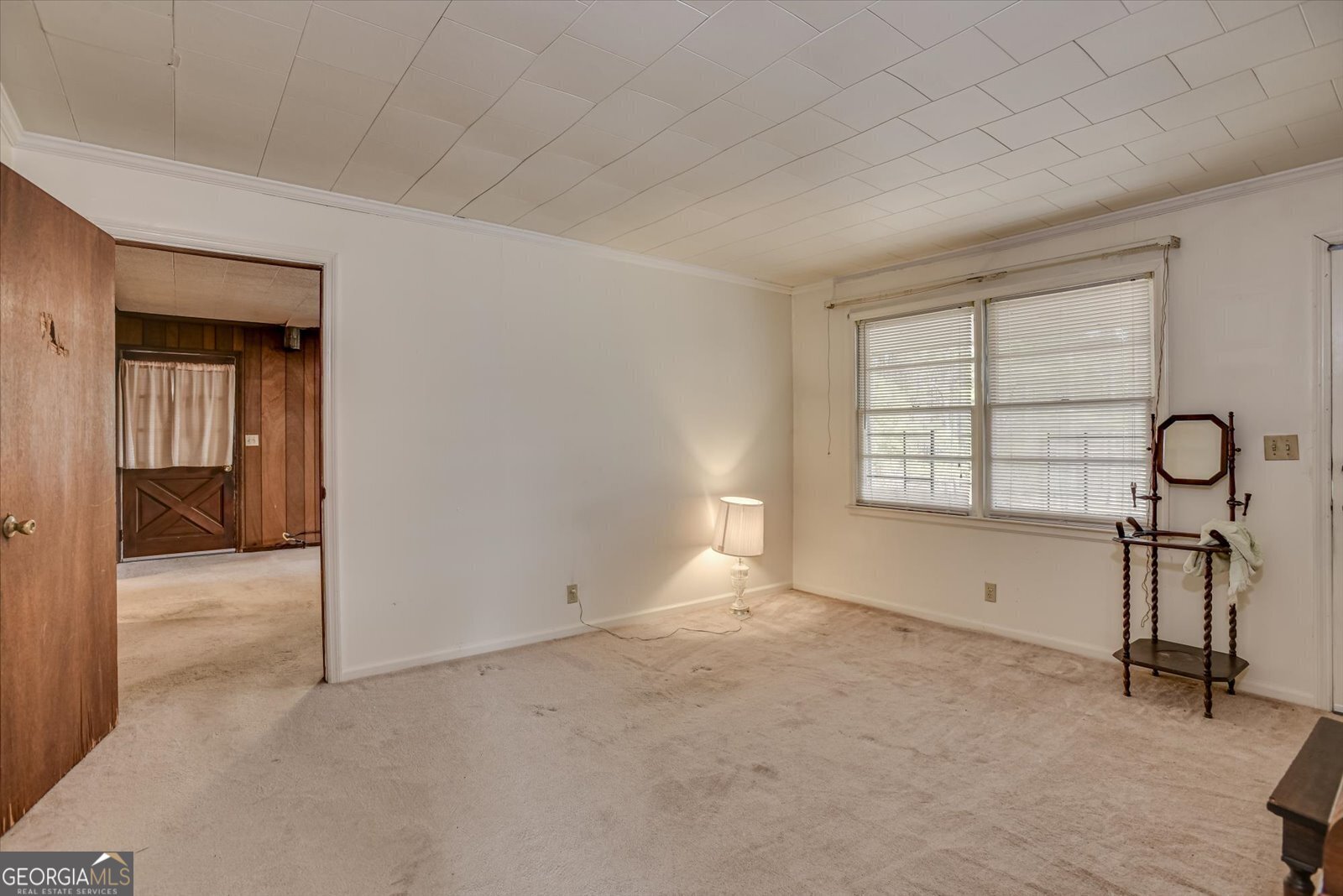 1775 Metasville Road Lincolnton - 6