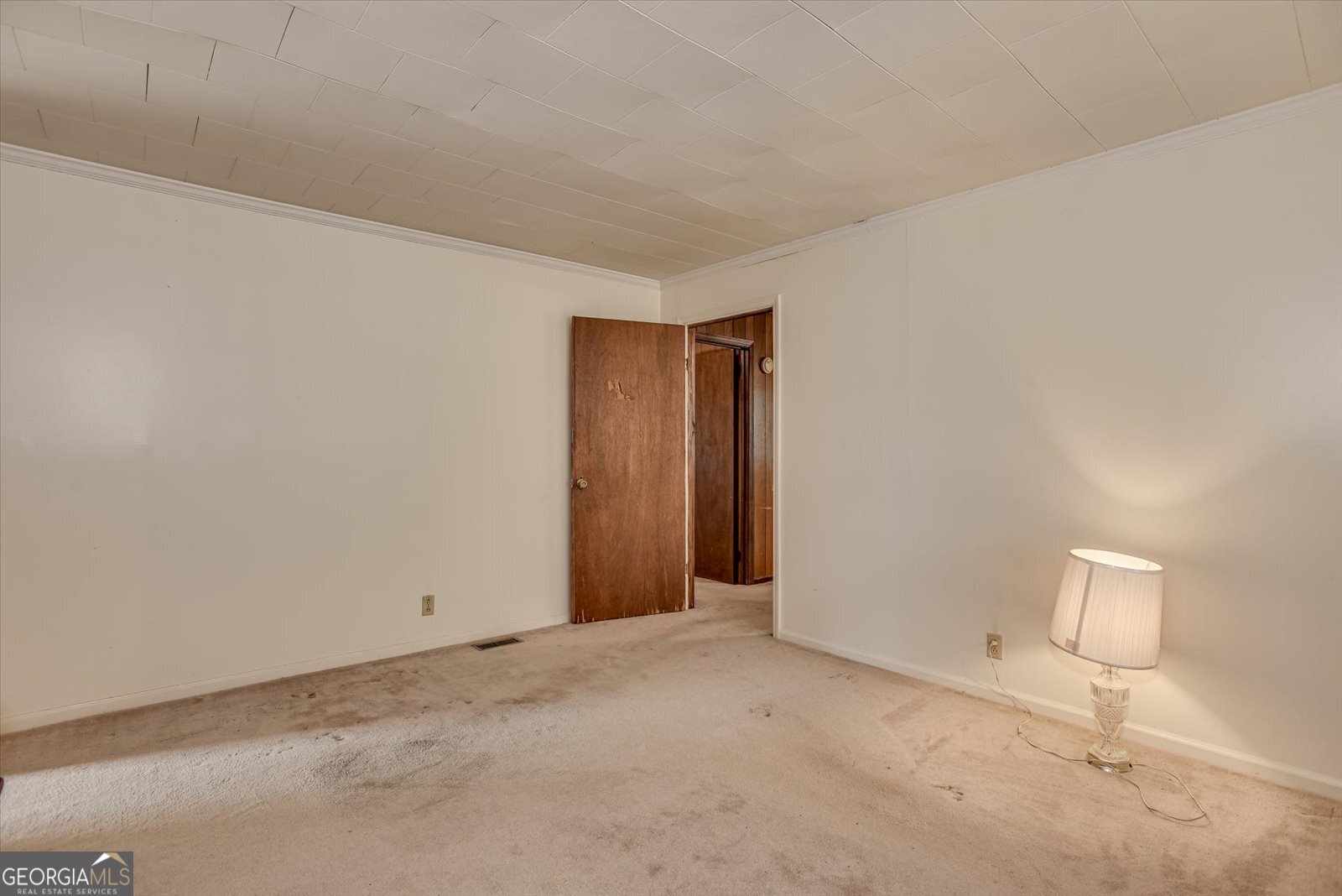 1775 Metasville Road Lincolnton - 7
