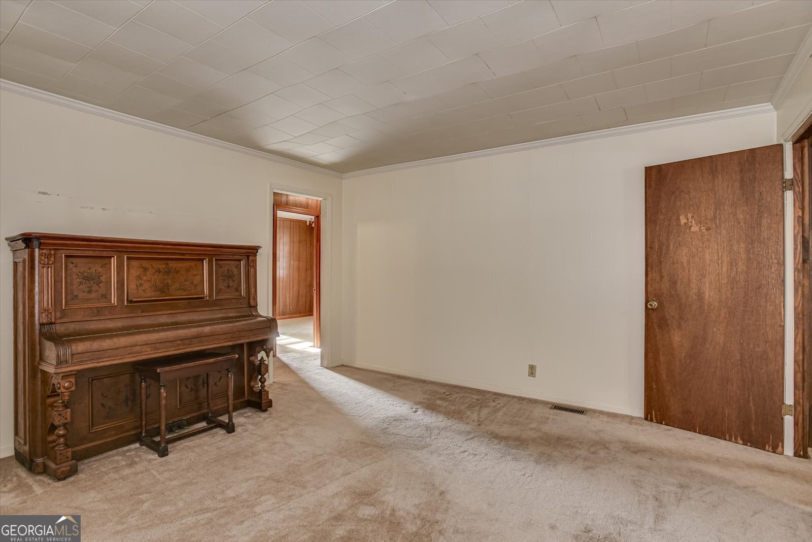 1775 Metasville Road Lincolnton - 8