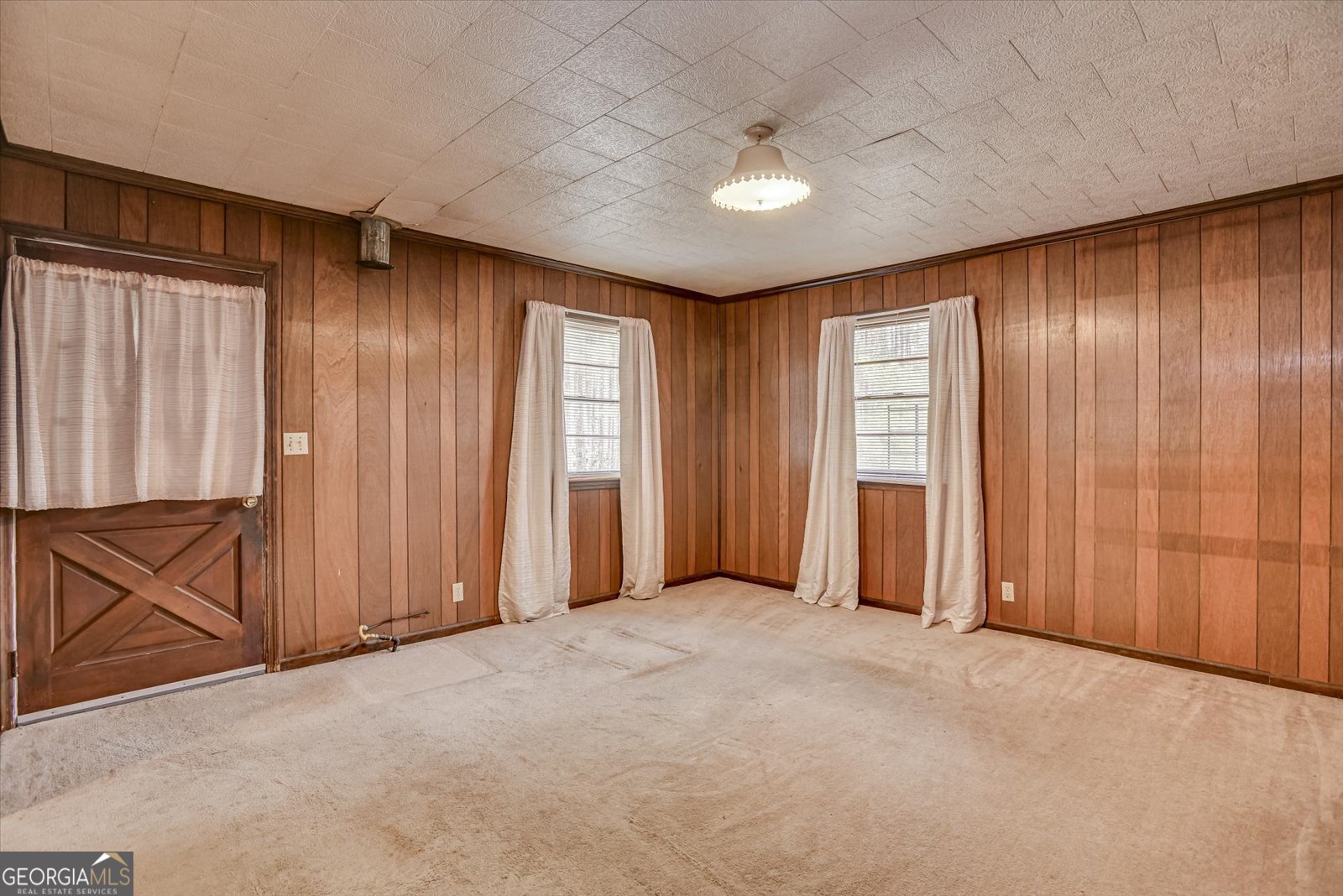 1775 Metasville Road Lincolnton - 9
