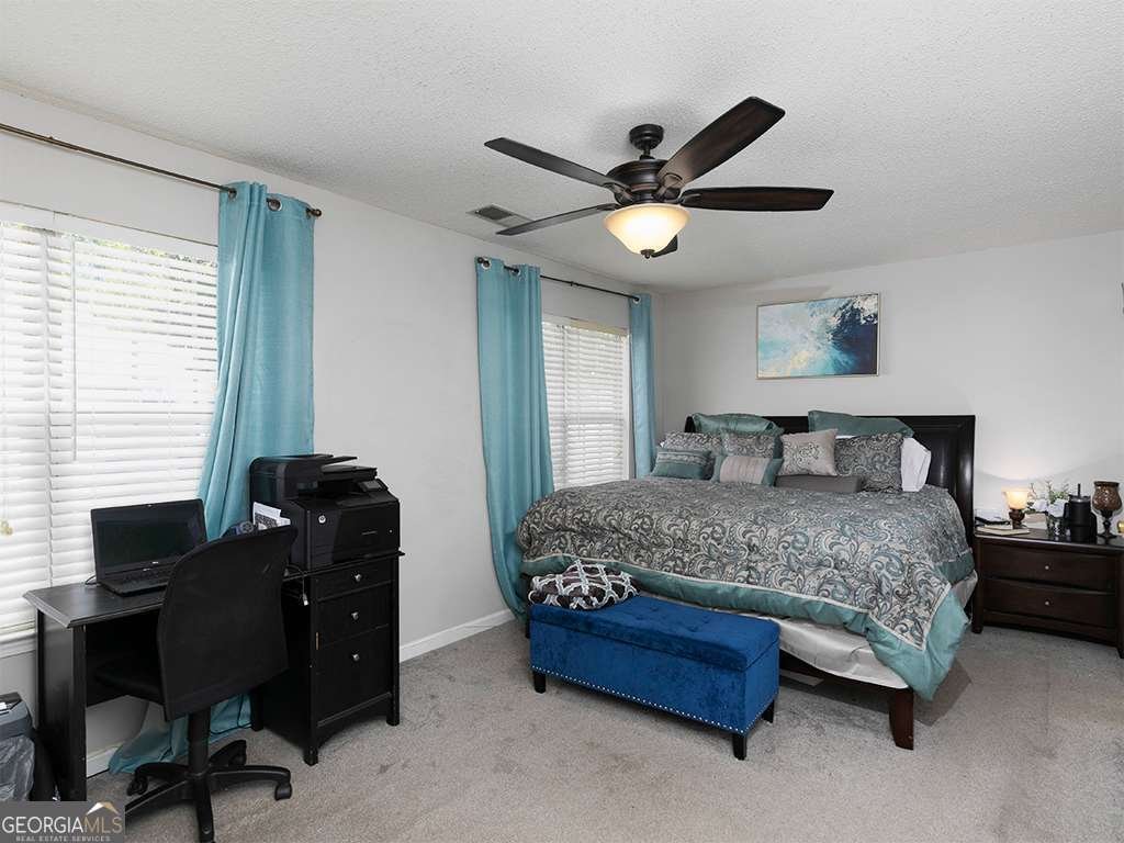 253 Gallant Mableton - 17