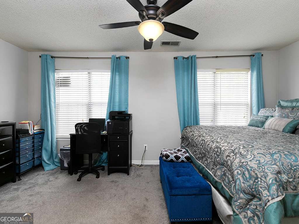 253 Gallant Mableton - 18