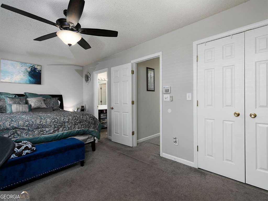 253 Gallant Mableton - 19
