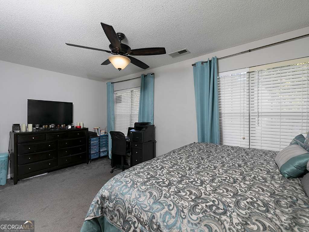 253 Gallant Mableton - 20