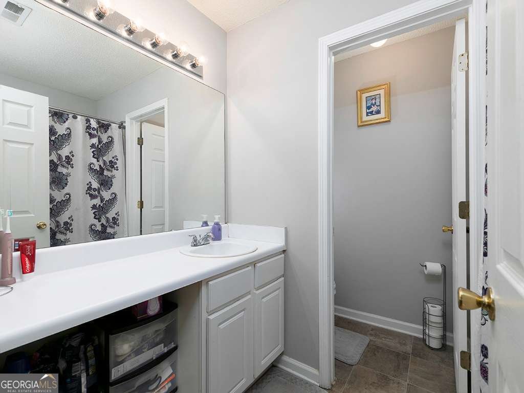 253 Gallant Mableton - 21