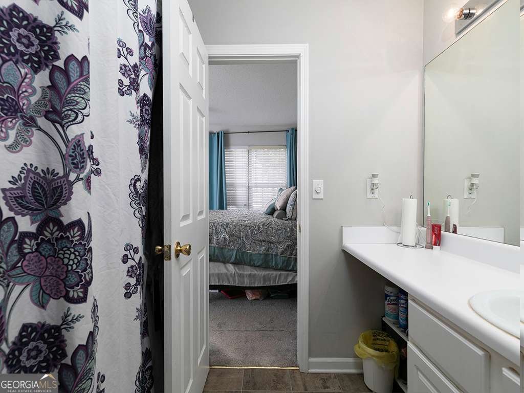 253 Gallant Mableton - 22