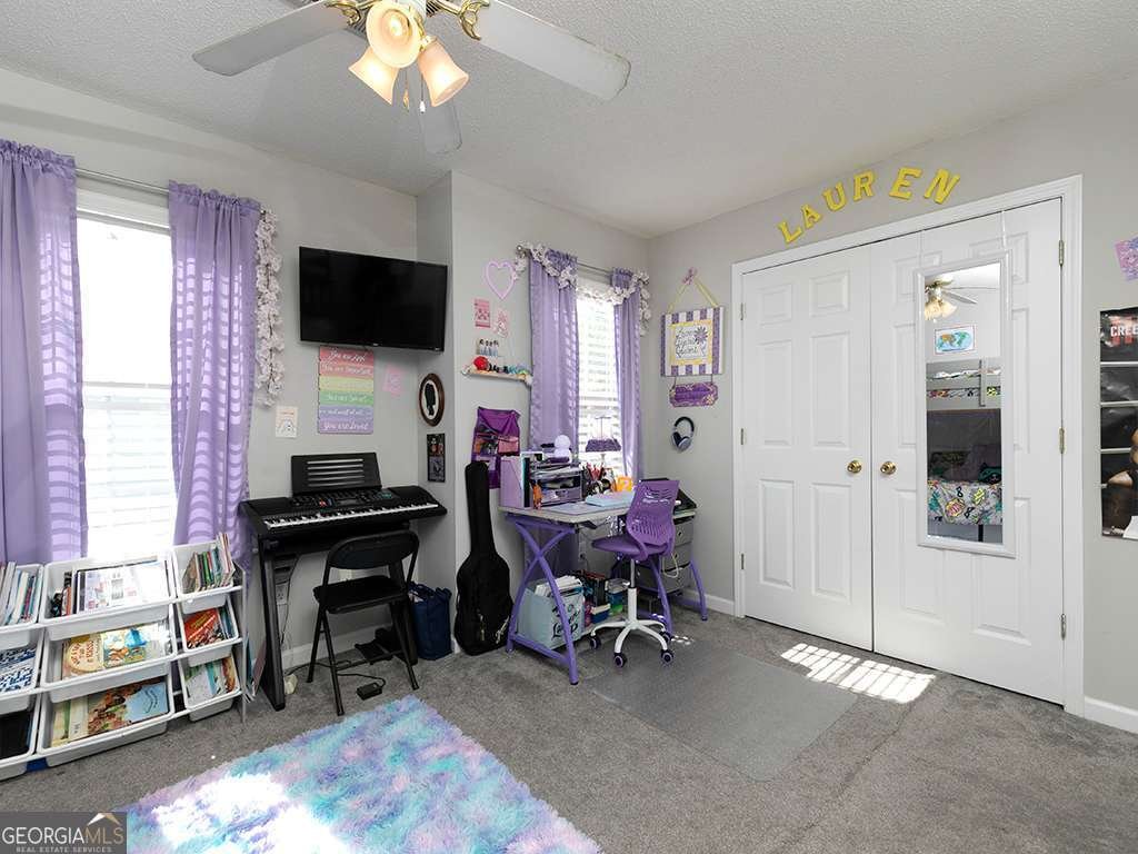 253 Gallant Mableton - 23