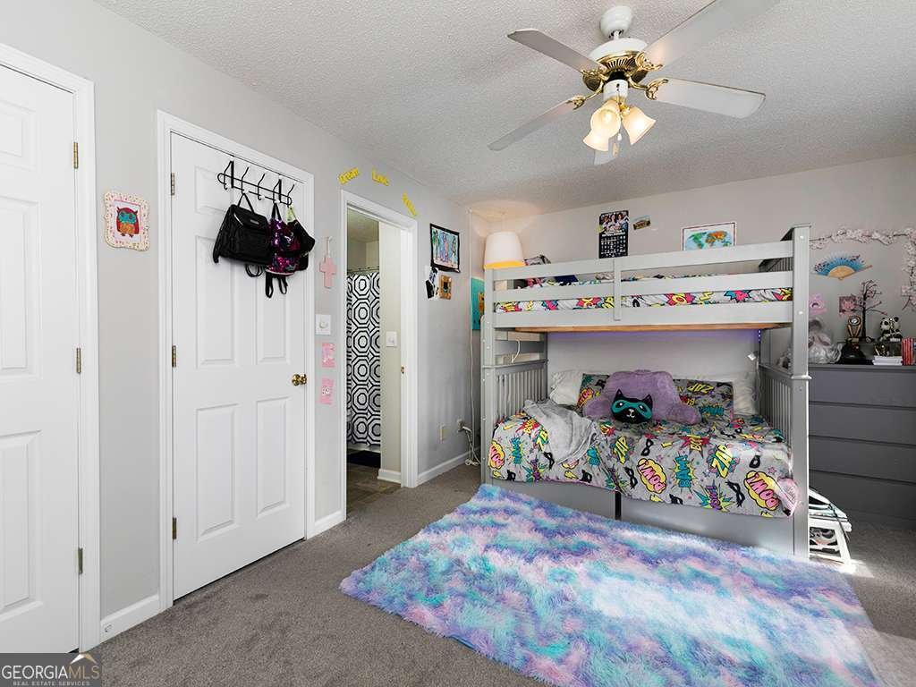 253 Gallant Mableton - 24