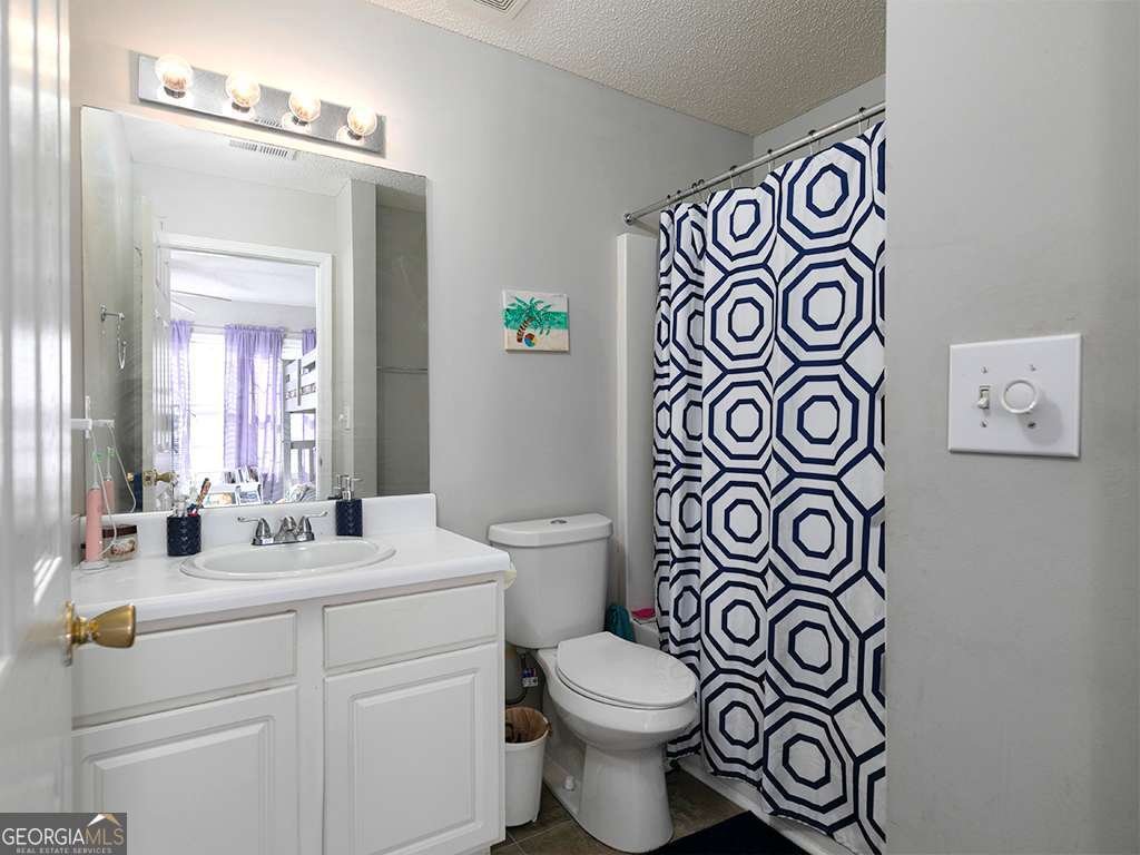 253 Gallant Mableton - 25