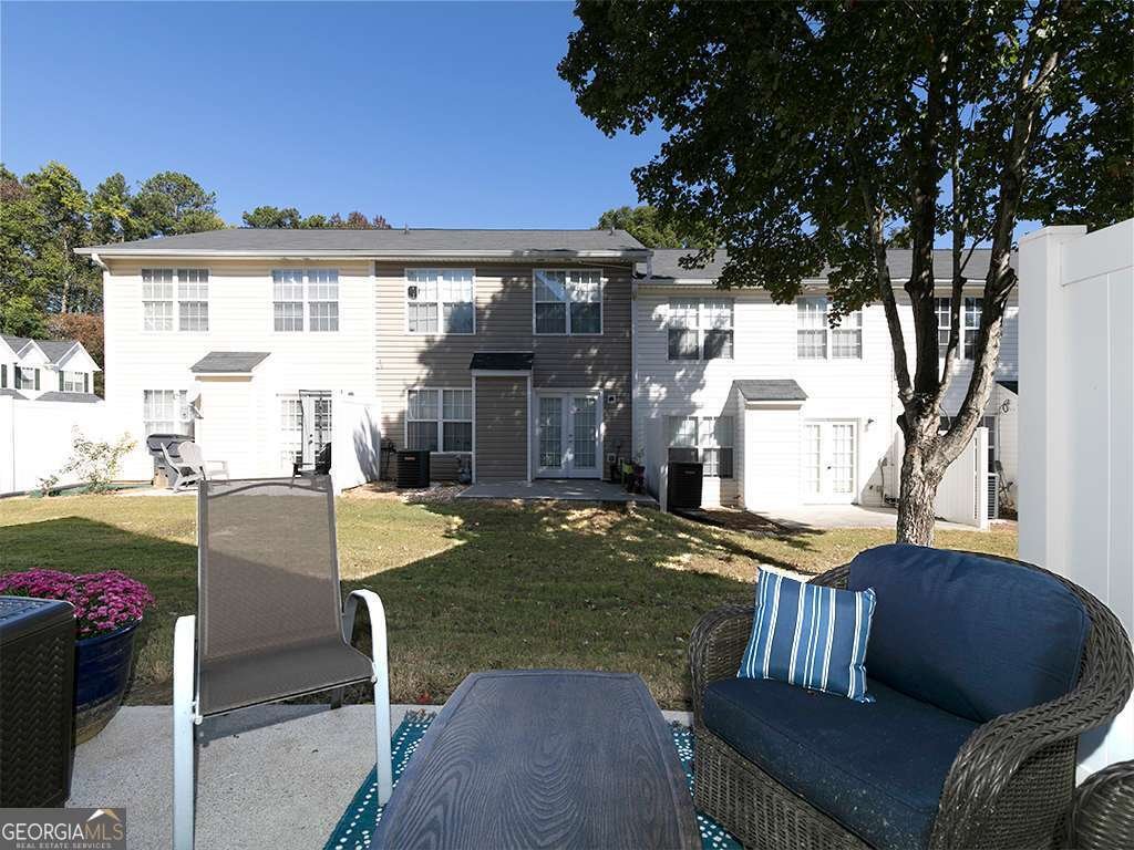 253 Gallant Mableton - 26