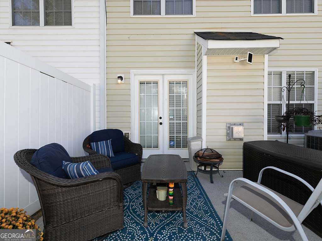 253 Gallant Mableton - 27