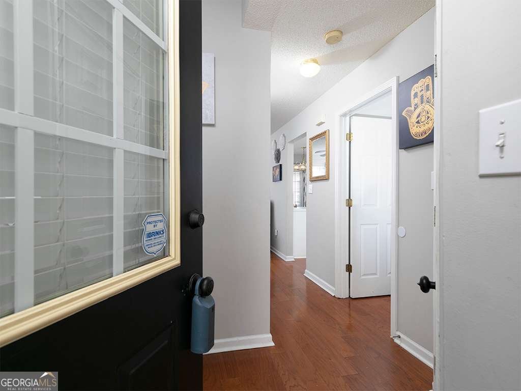 253 Gallant Mableton - 3