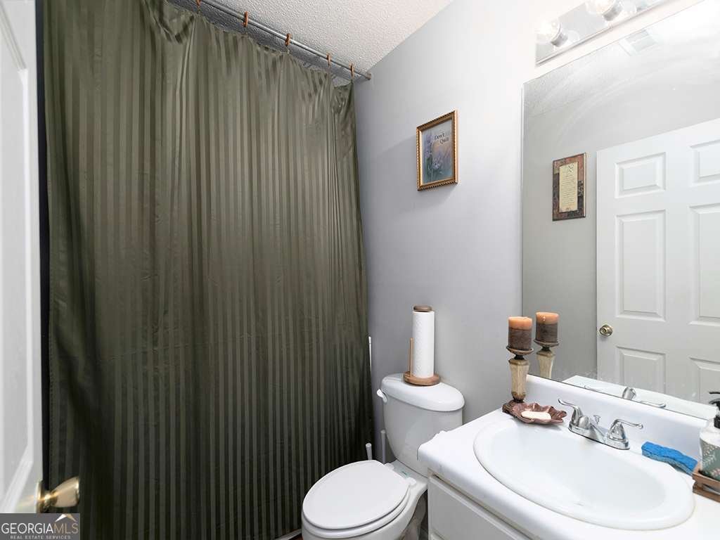 253 Gallant Mableton - 5