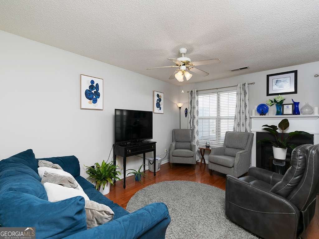 253 Gallant Mableton - 6