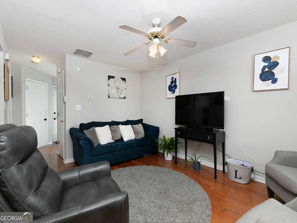 253 Gallant Mableton - 9