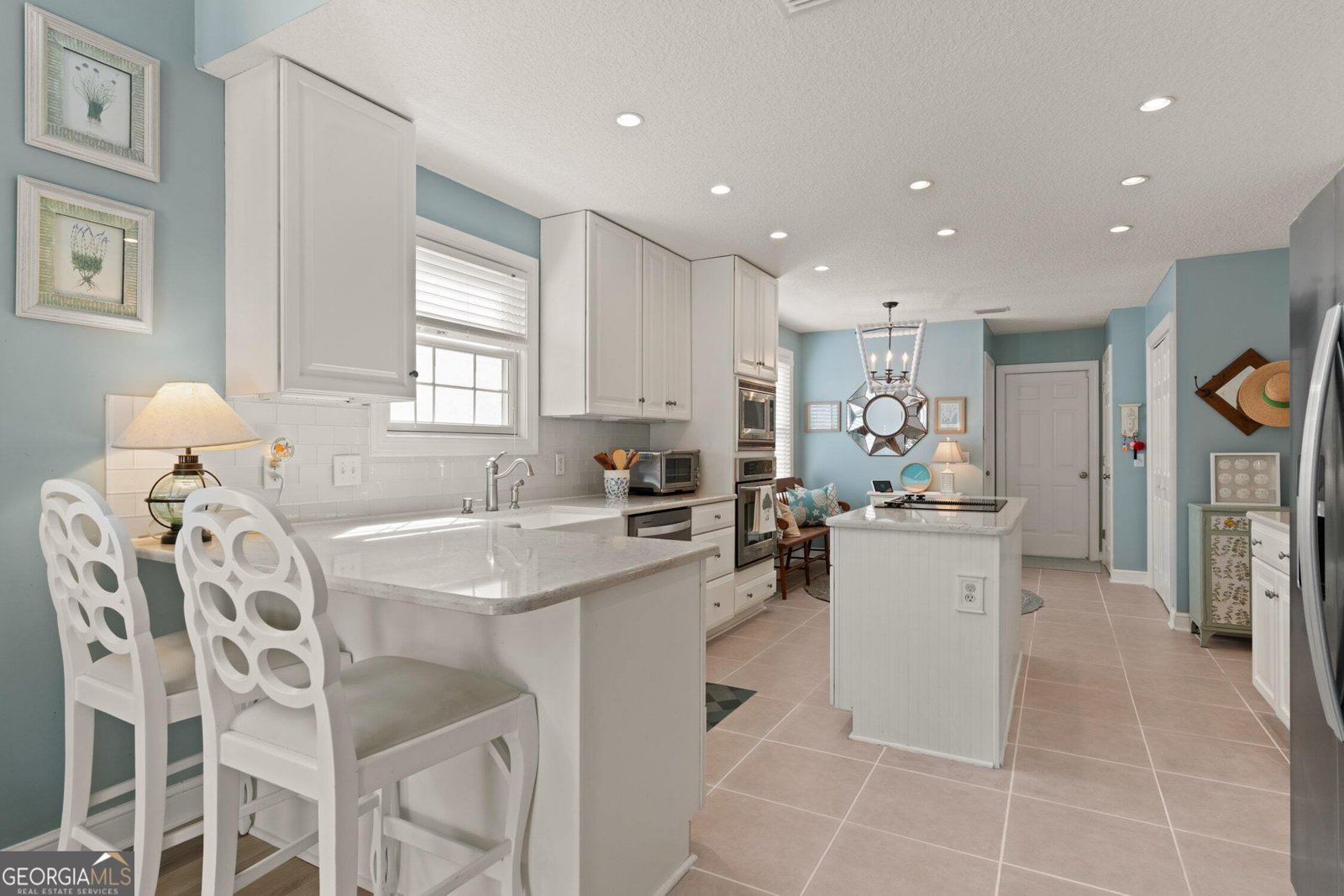 101 Cottages Drive St. Simons - 10