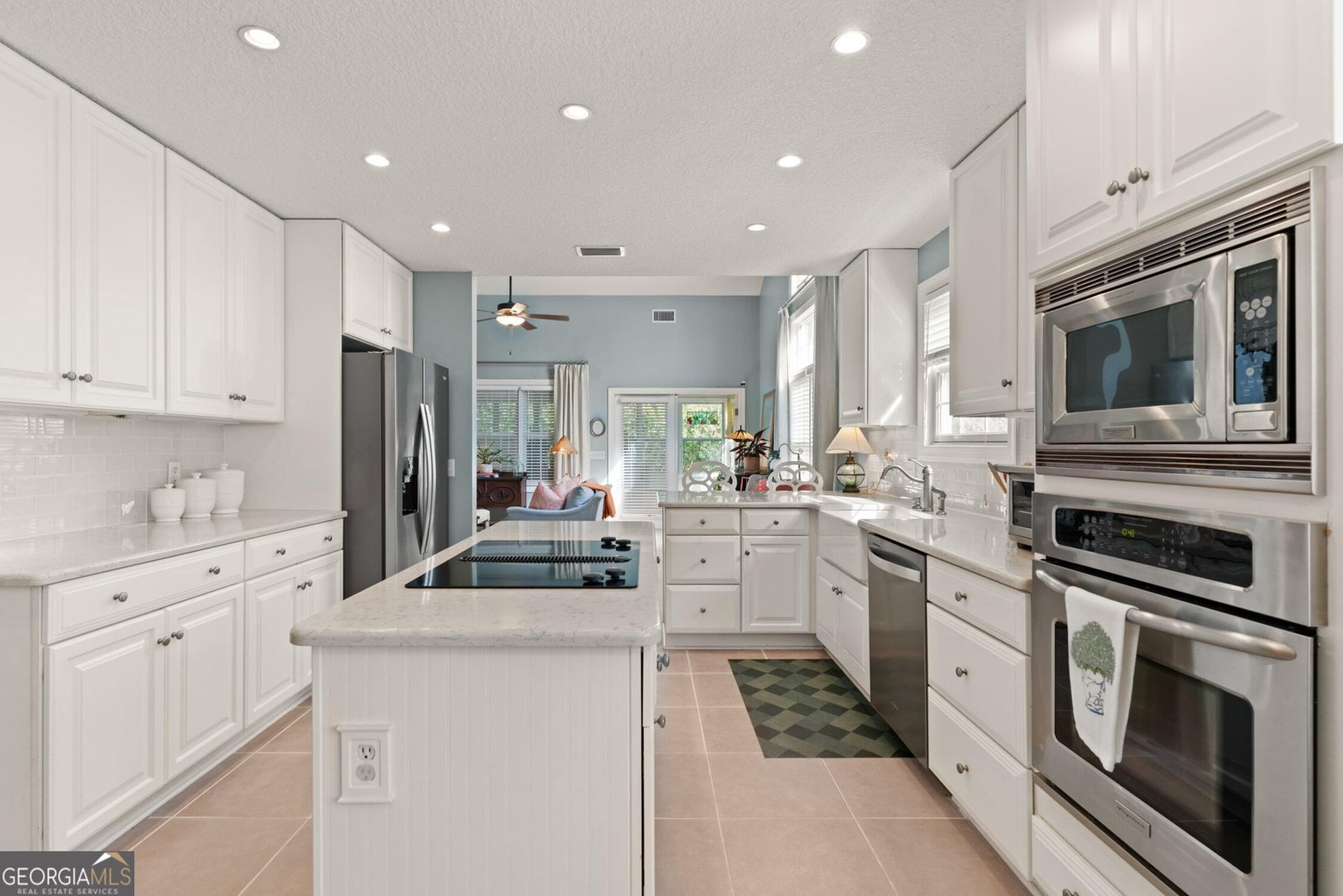 101 Cottages Drive St. Simons - 11