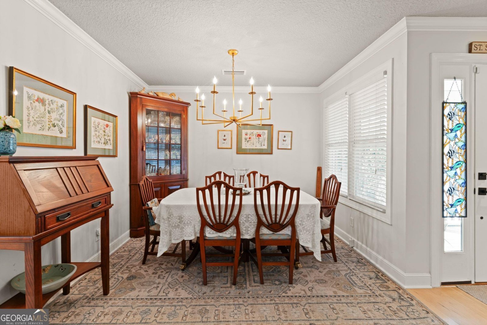 101 Cottages Drive St. Simons - 12
