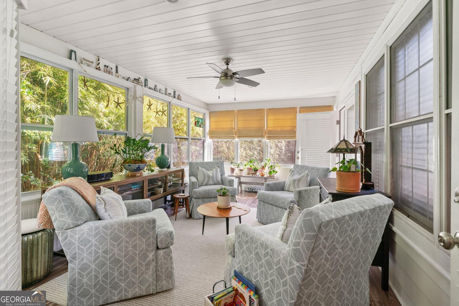 101 Cottages Drive St. Simons - 13