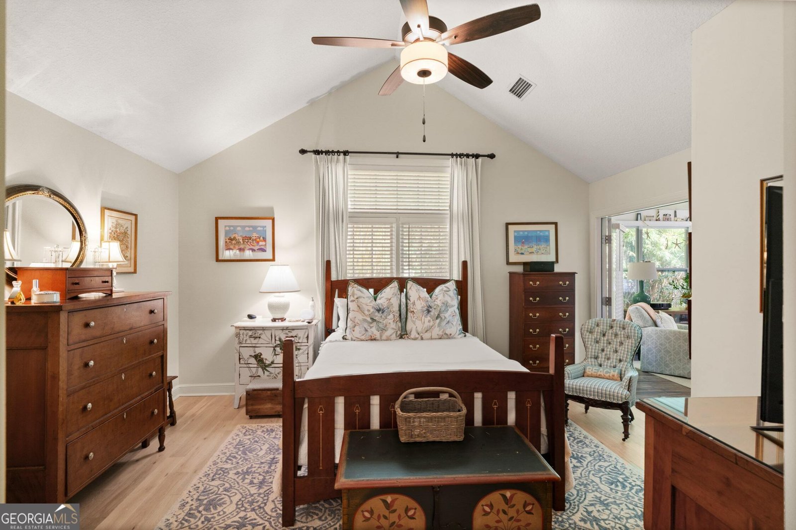 101 Cottages Drive St. Simons - 14