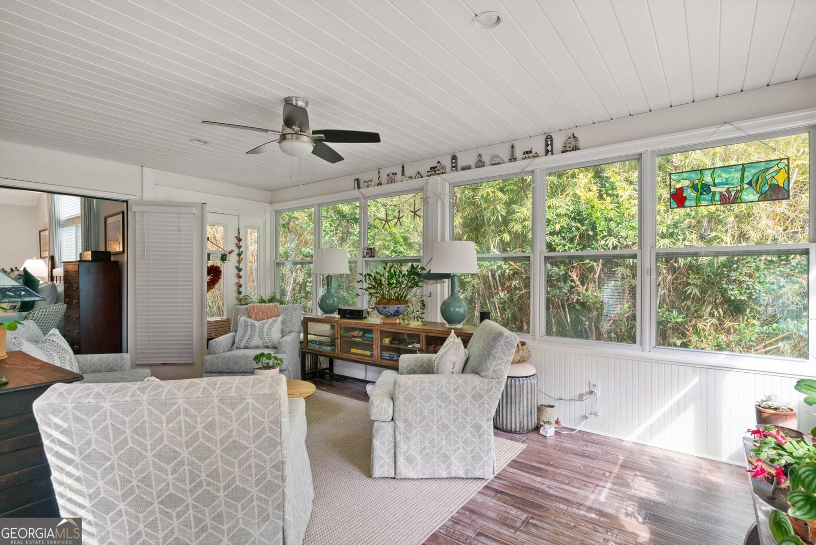 101 Cottages Drive St. Simons - 15