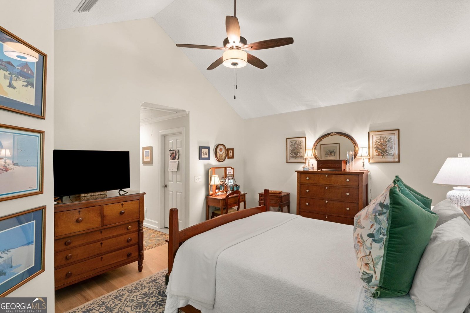 101 Cottages Drive St. Simons - 16