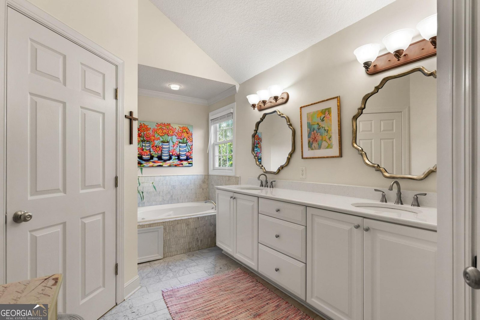 101 Cottages Drive St. Simons - 17