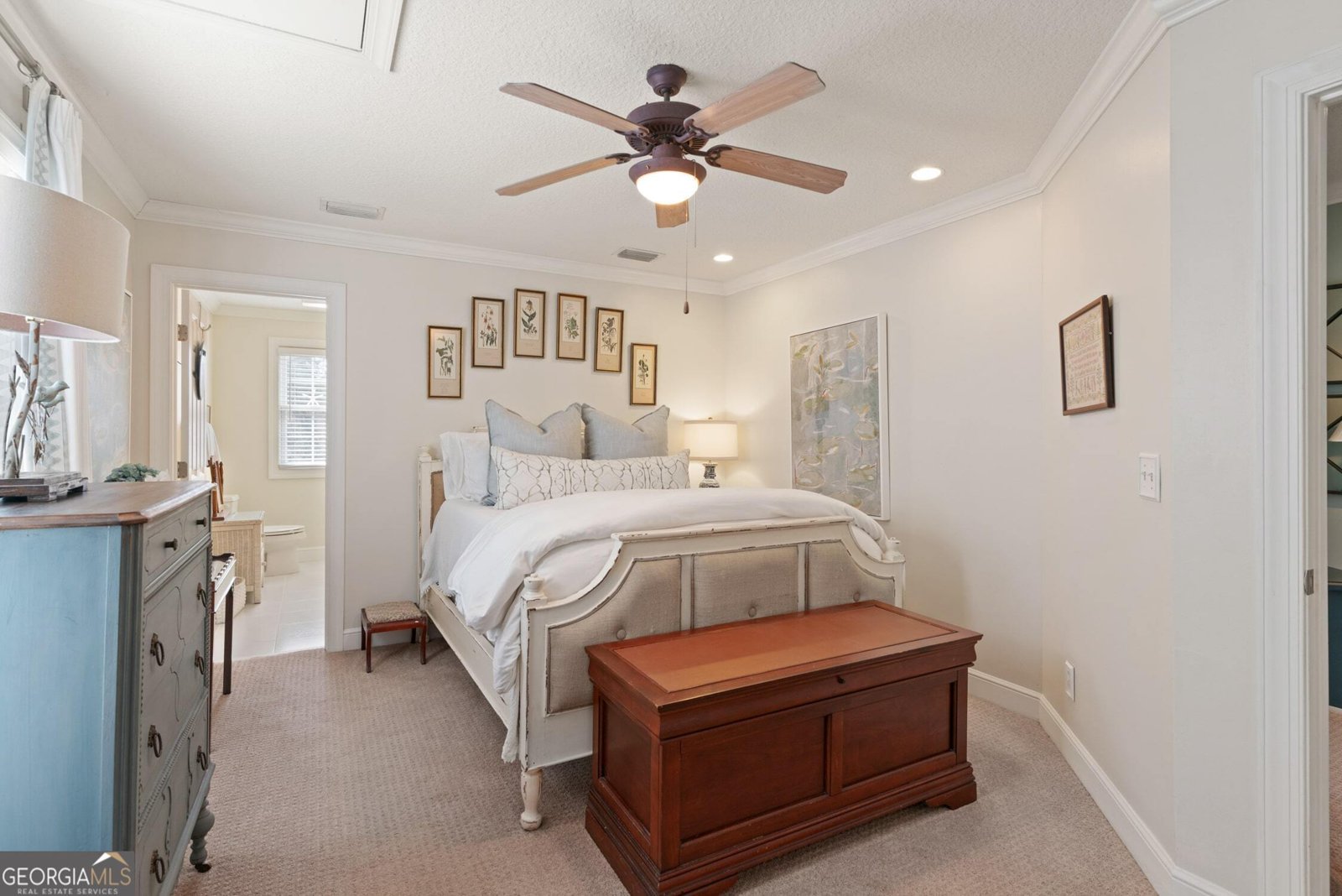 101 Cottages Drive St. Simons - 19