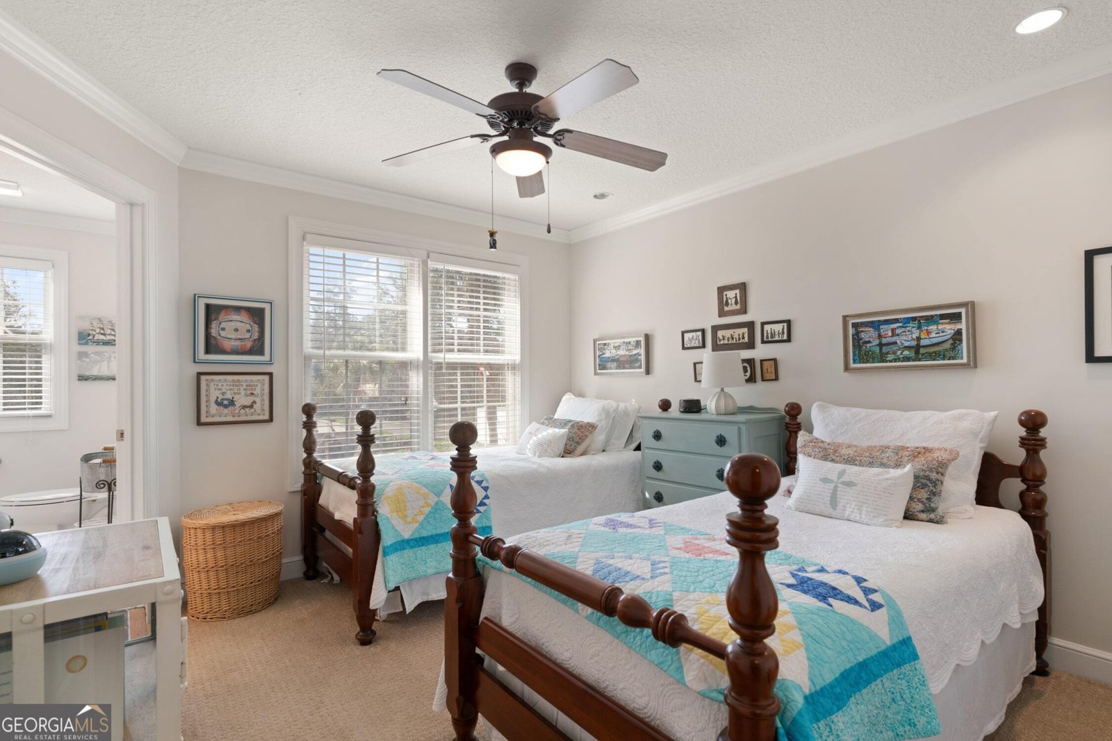 101 Cottages Drive St. Simons - 21