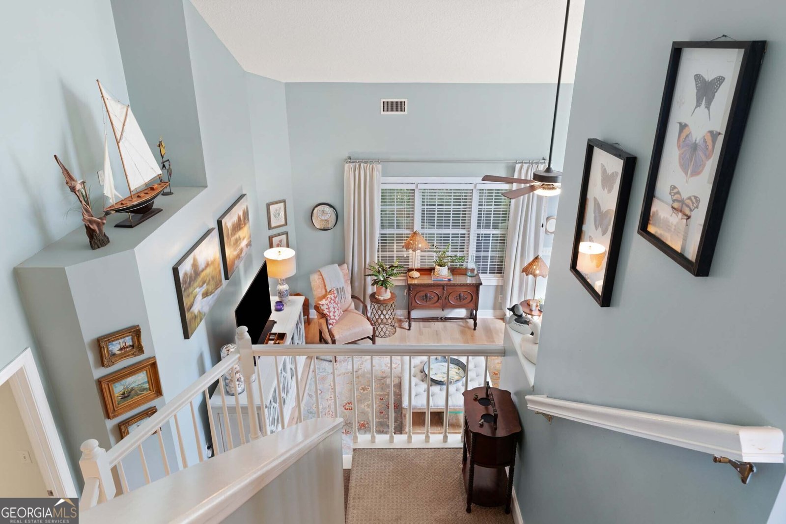 101 Cottages Drive St. Simons - 23