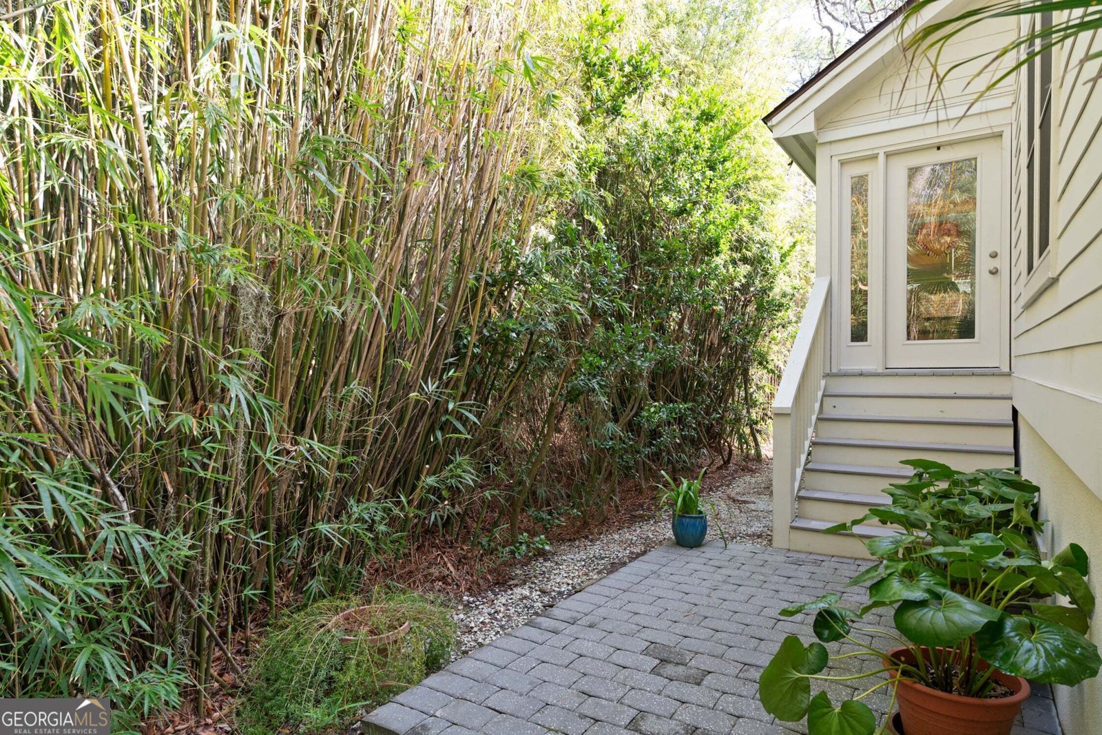 101 Cottages Drive St. Simons - 24