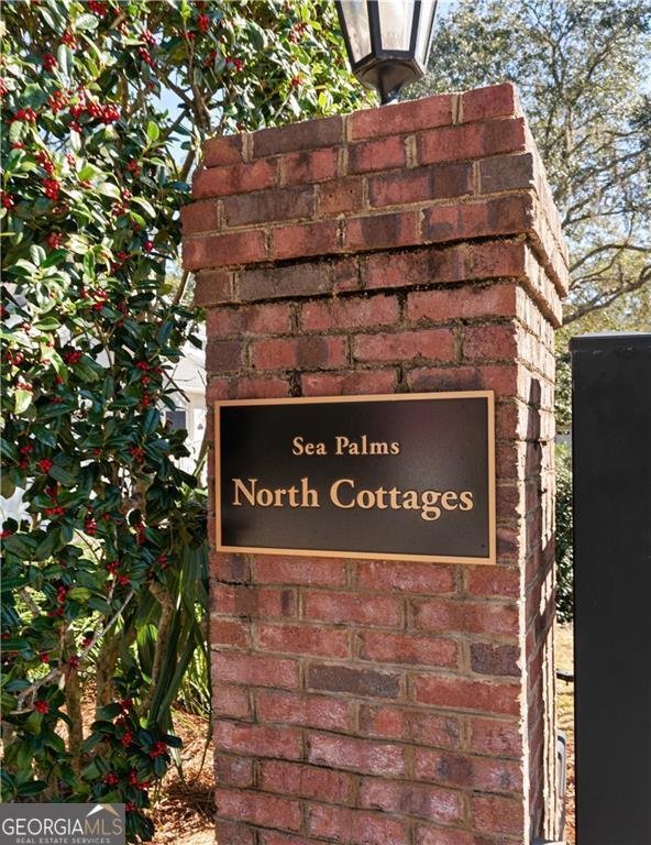 101 Cottages Drive St. Simons - 28