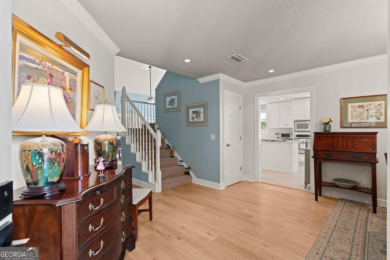 101 Cottages Drive St. Simons - 4
