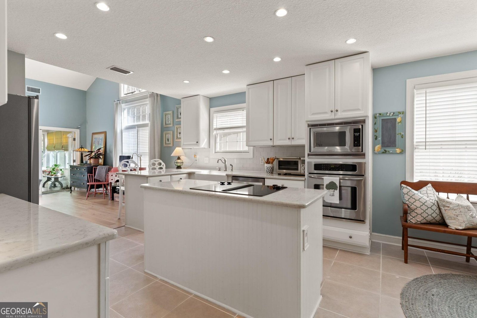101 Cottages Drive St. Simons - 8