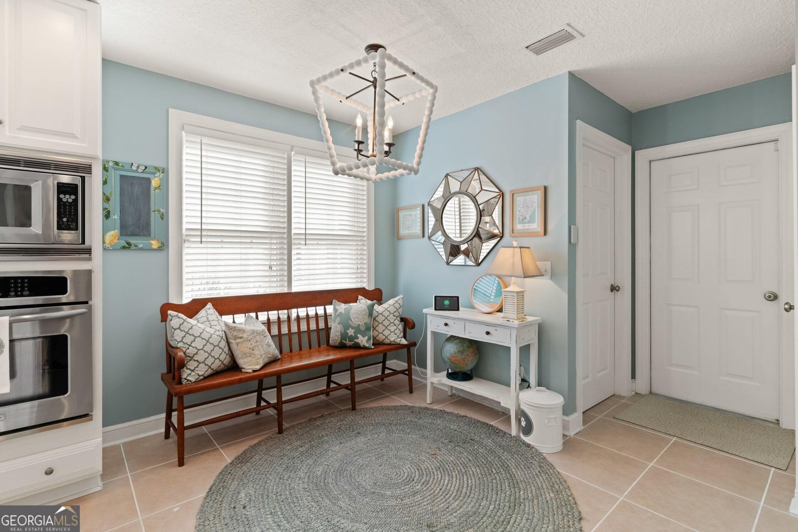 101 Cottages Drive St. Simons - 9