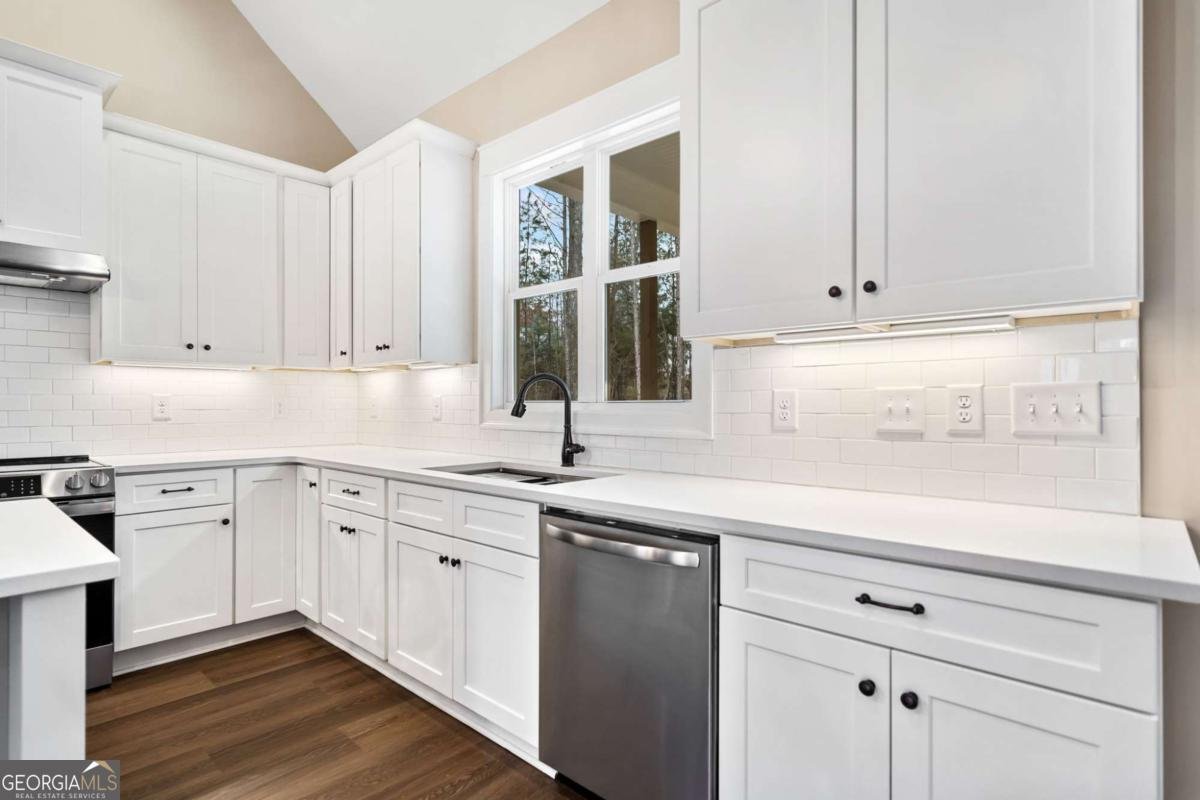 107 Bob White Drive Calhoun - 15