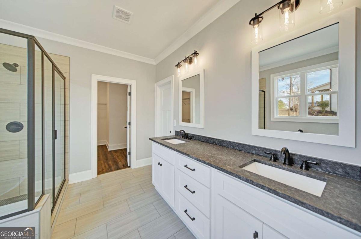 107 Bob White Drive Calhoun - 16