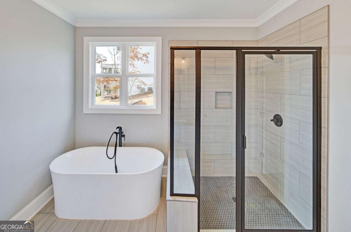 107 Bob White Drive Calhoun - 18