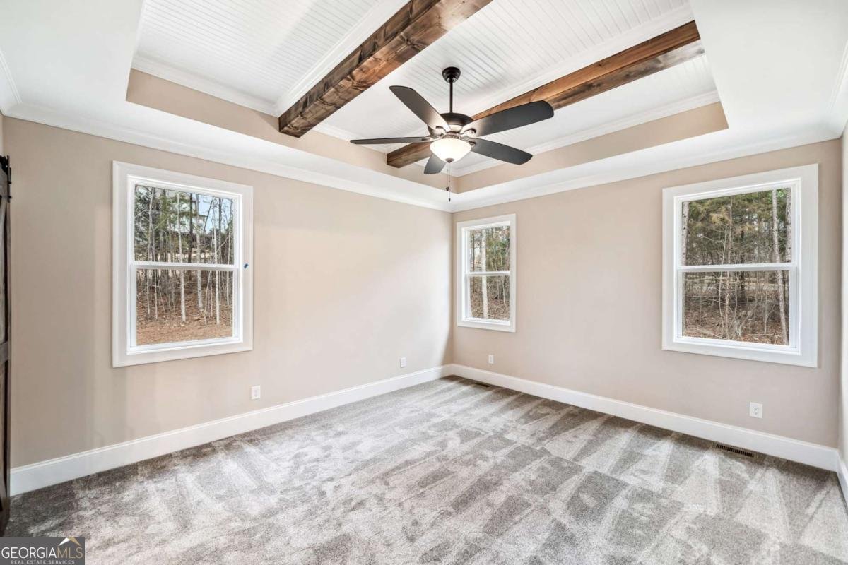 107 Bob White Drive Calhoun - 19