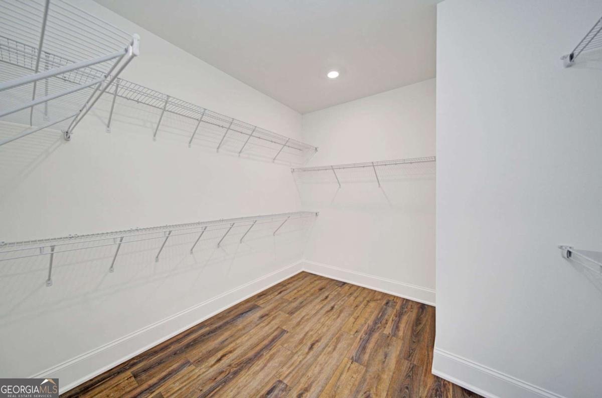 107 Bob White Drive Calhoun - 20
