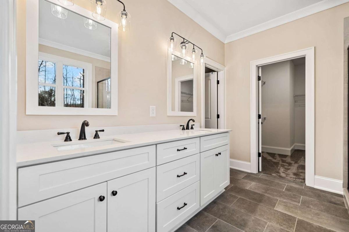 107 Bob White Drive Calhoun - 23