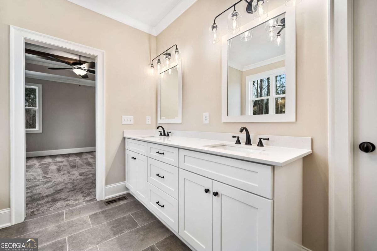 107 Bob White Drive Calhoun - 25