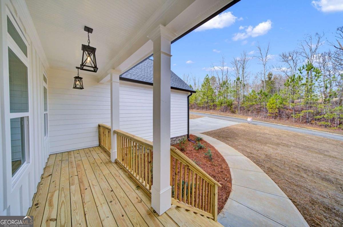 107 Bob White Drive Calhoun - 26