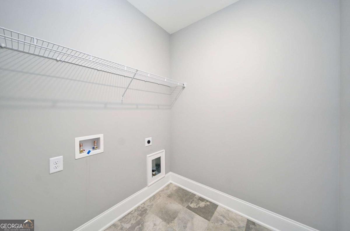 107 Bob White Drive Calhoun - 29