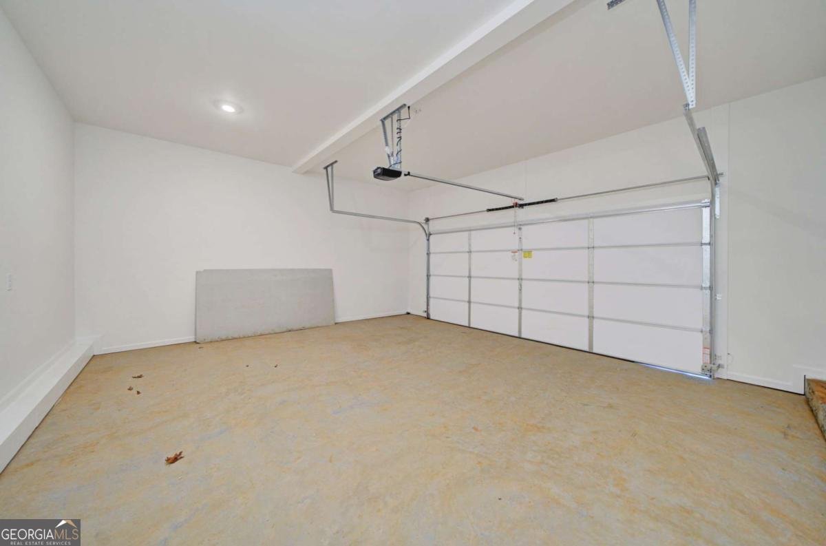 107 Bob White Drive Calhoun - 30