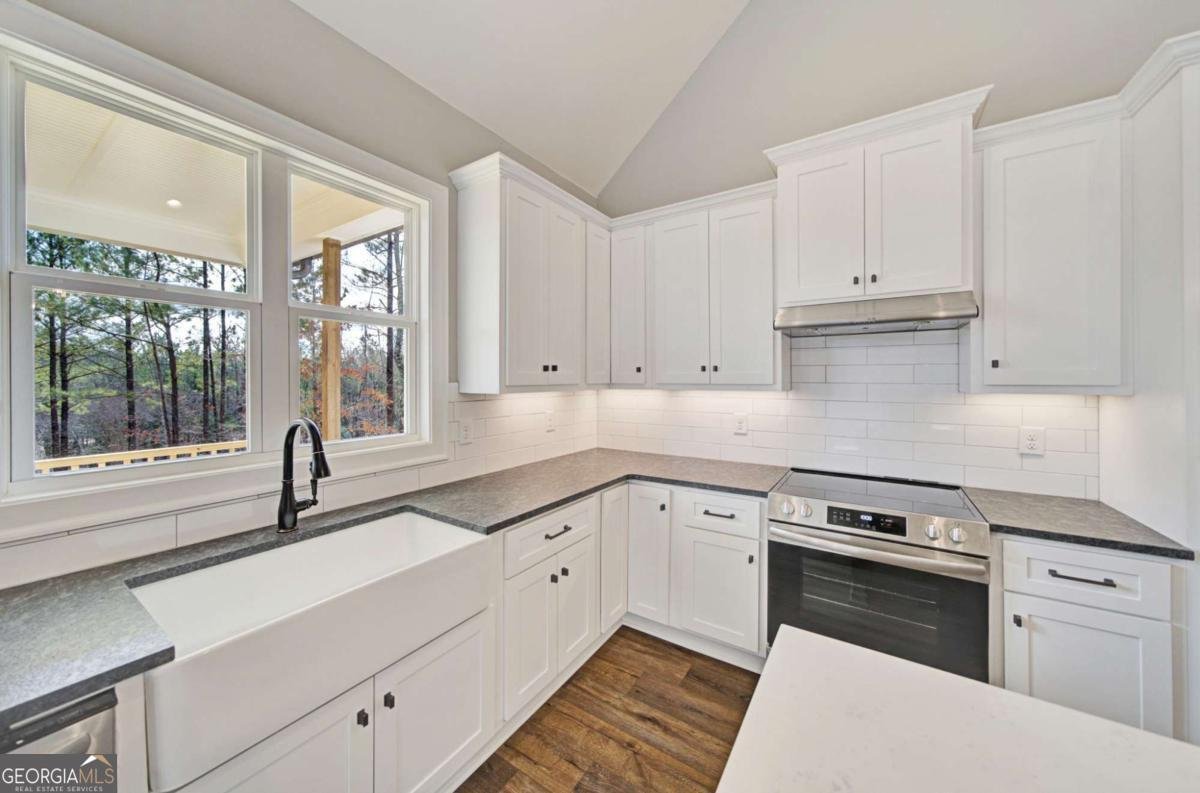 107 Bob White Drive Calhoun - 6