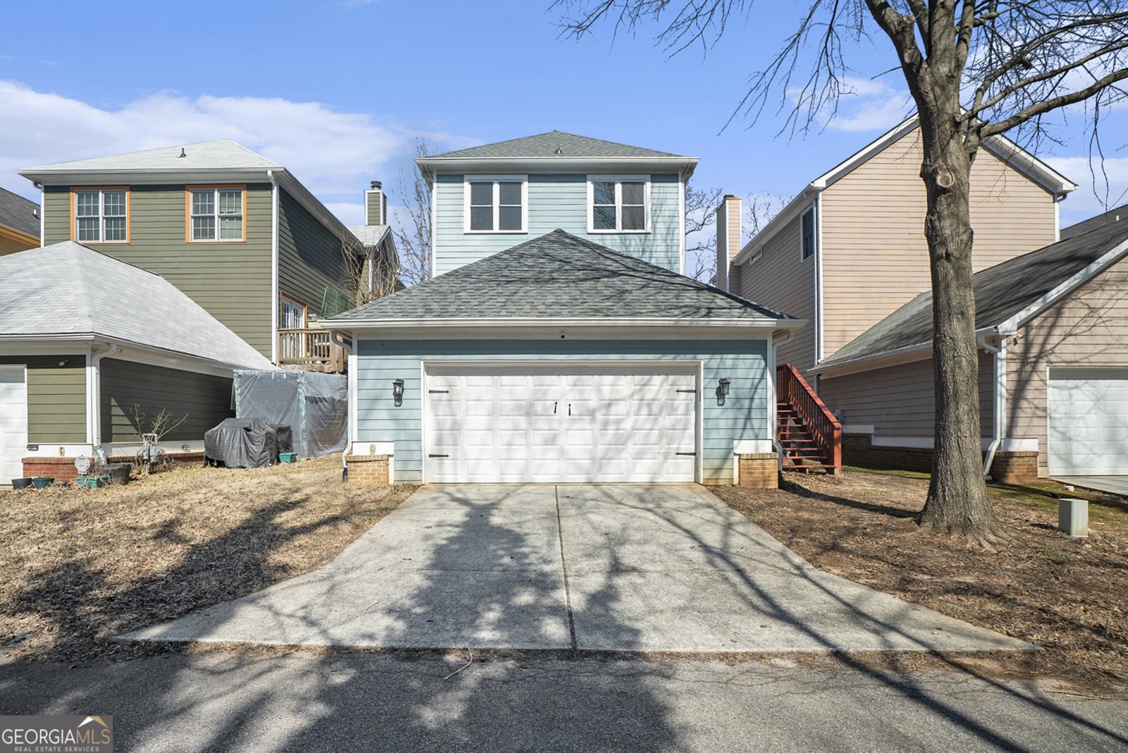 1032 Lena Street Atlanta - 19