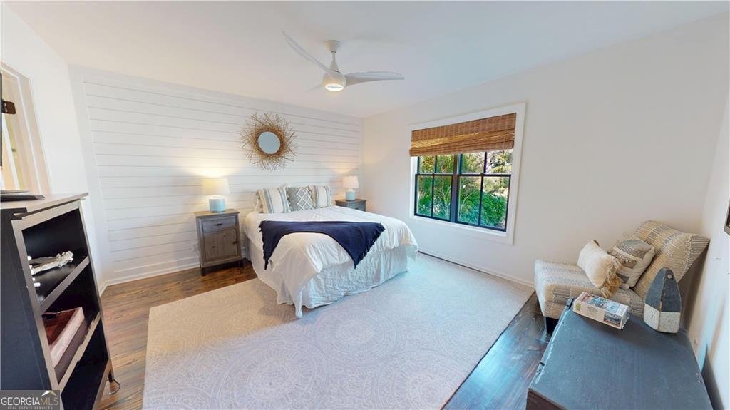 225 Olive Way St. Simons - 11